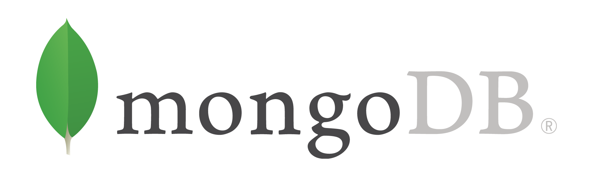 MongoDB Icon